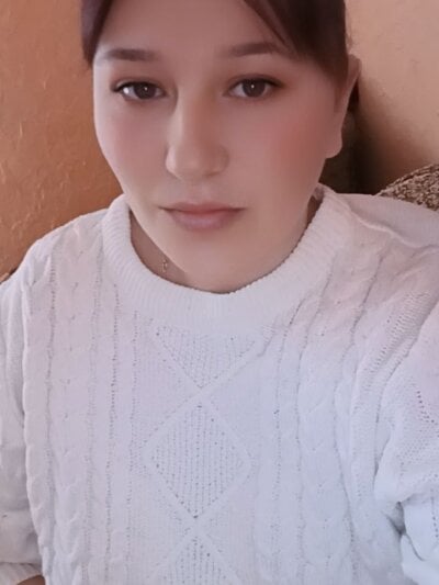 KissCandy17 on StripChat