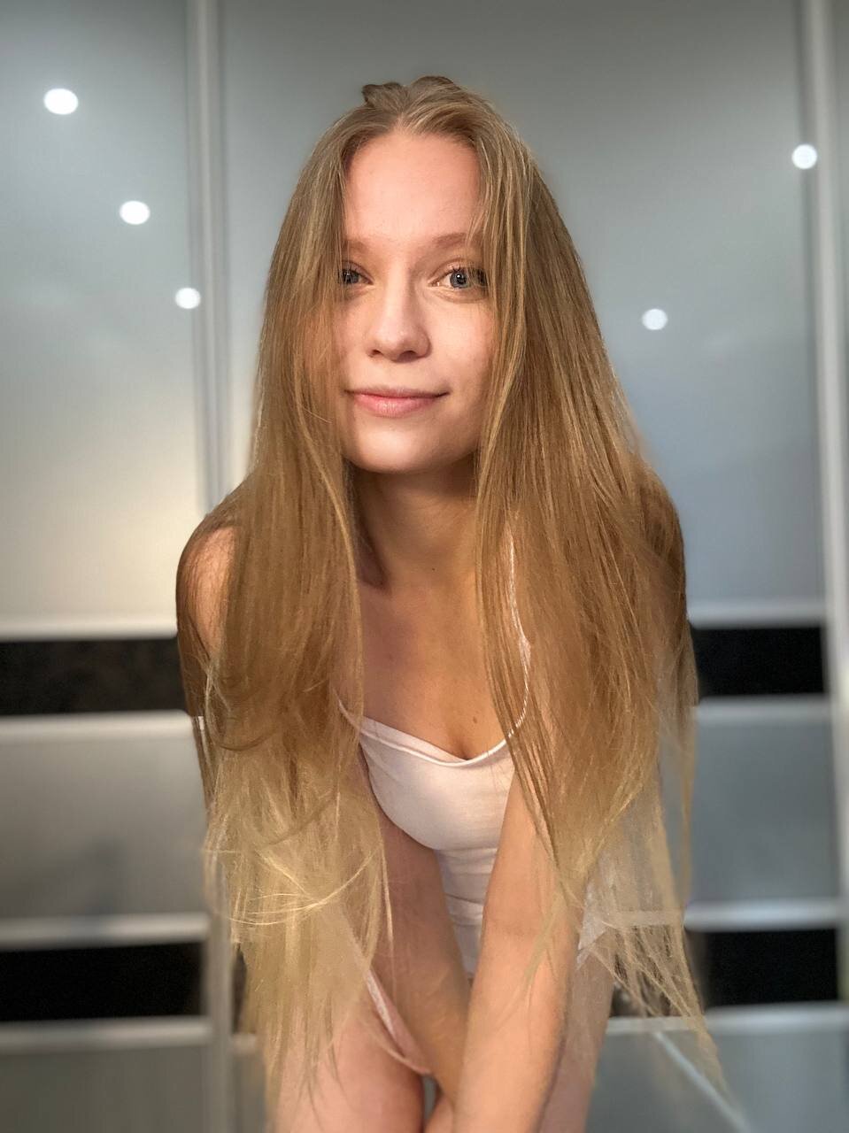 Mmariyy