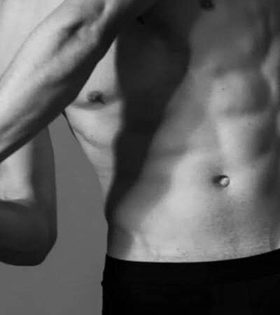 SAlmeida005's Offline XXX Chat