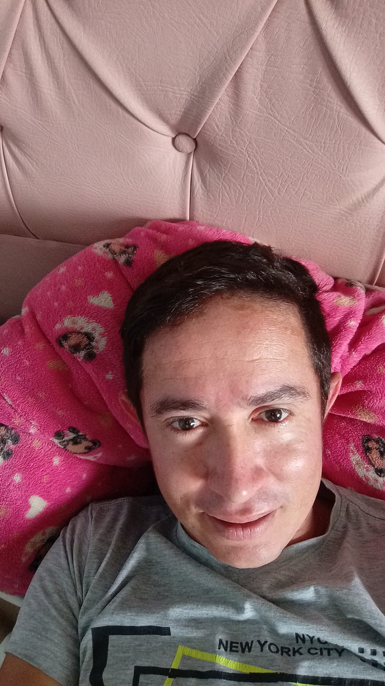 jarrin2