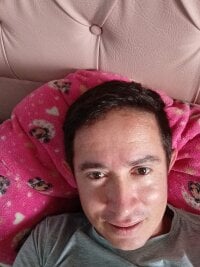 jarrin2's webcam live show