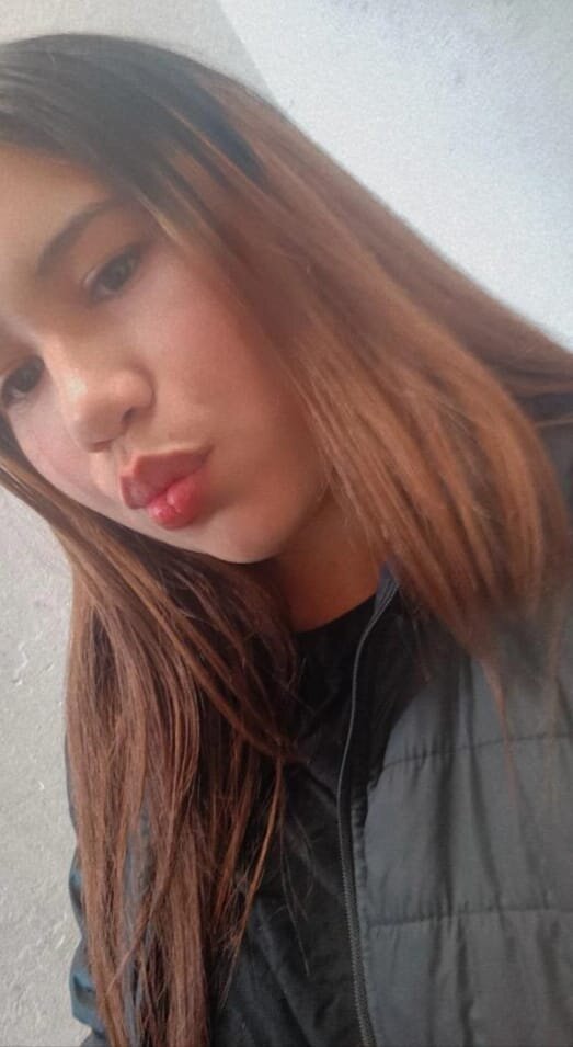 lunysladys