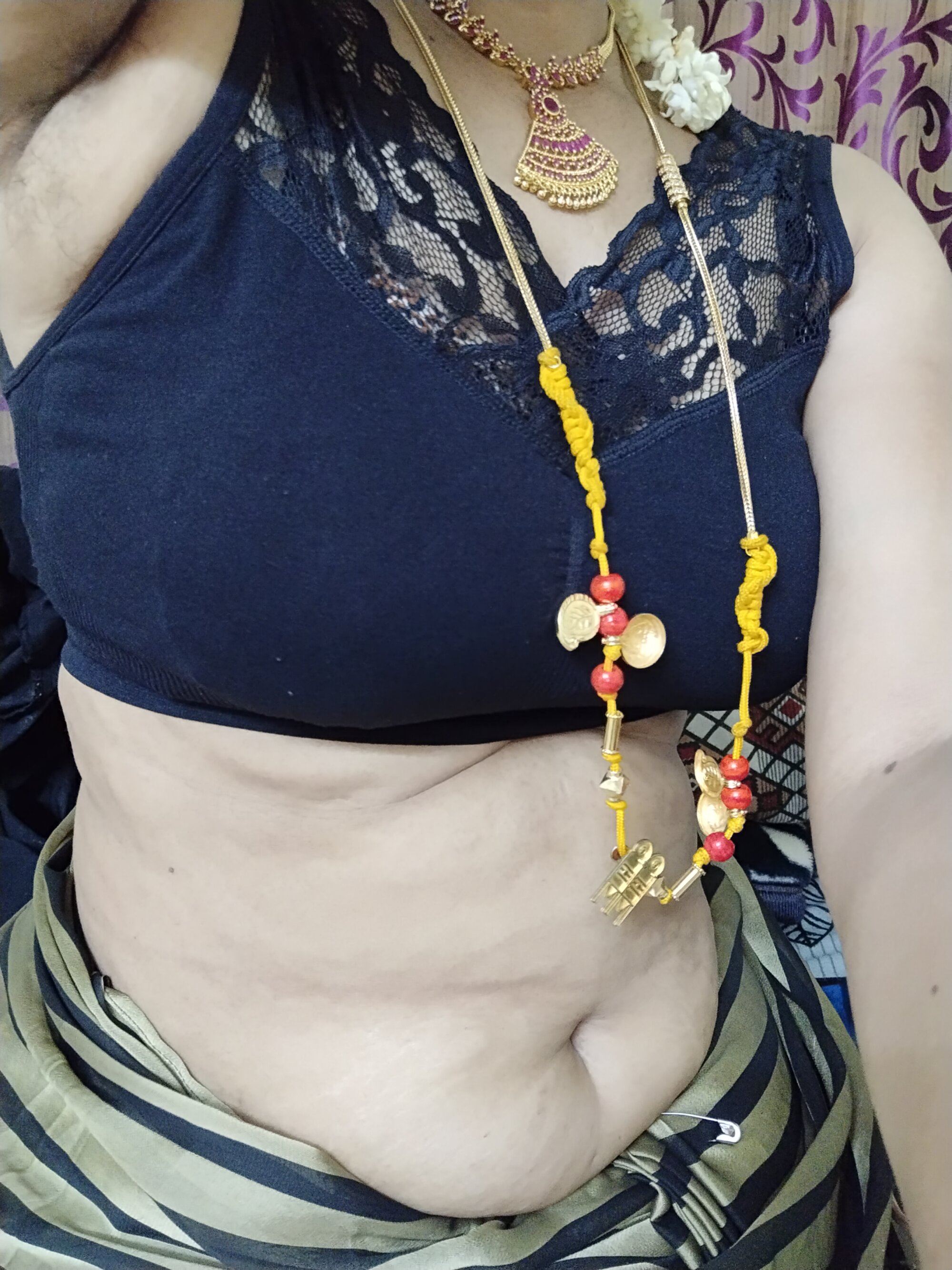 jivitha74