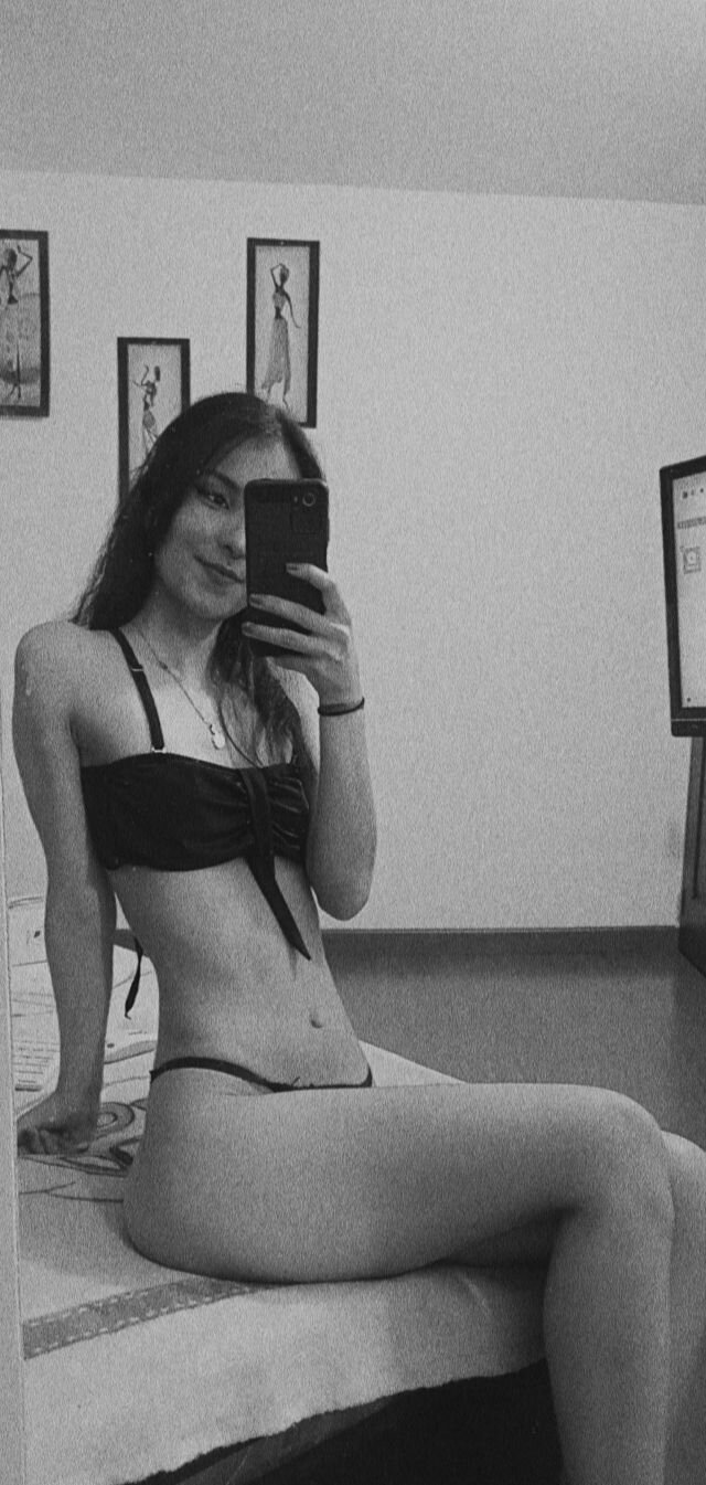 Dafne_huges