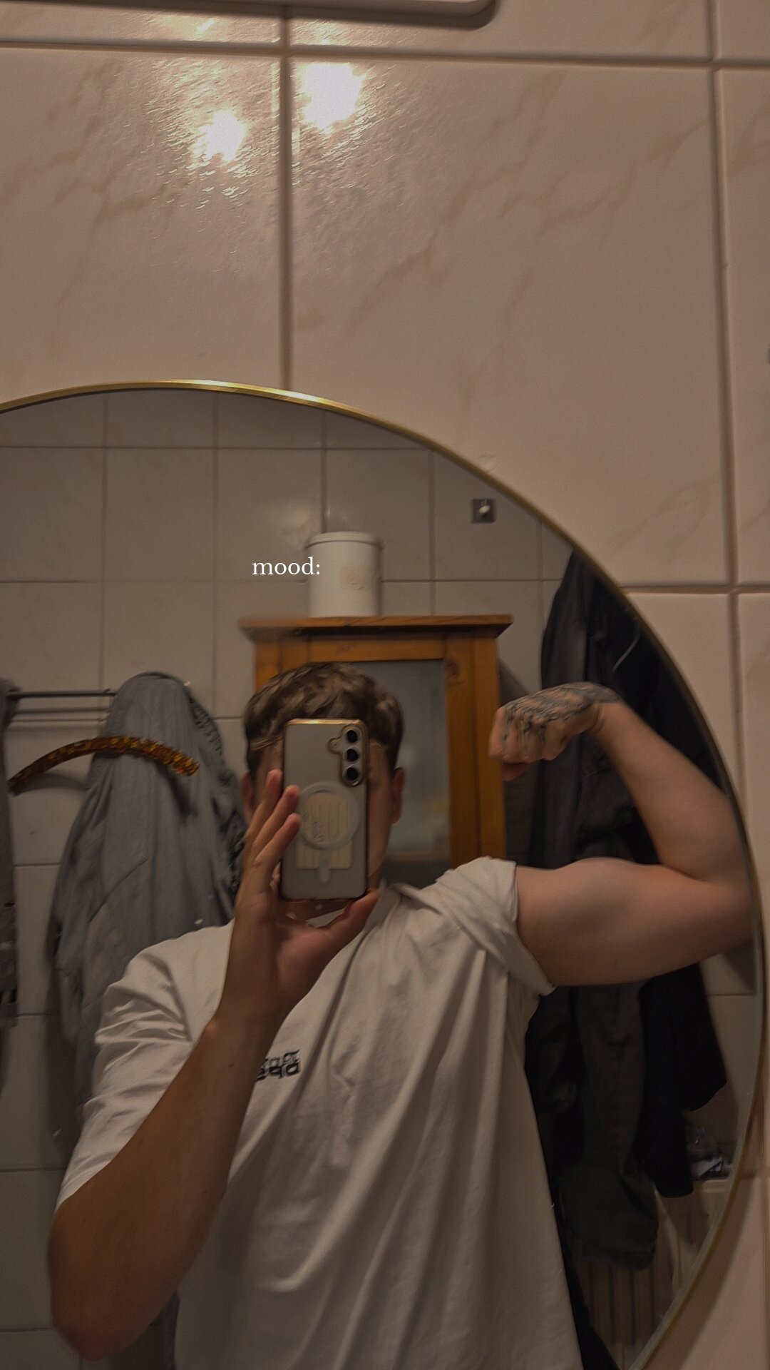 d3n_wrld
