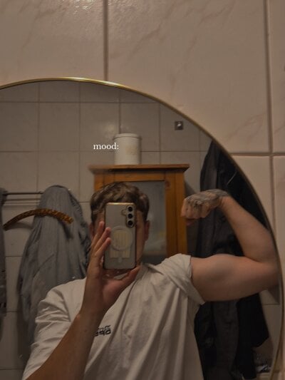 D3n_wrld
