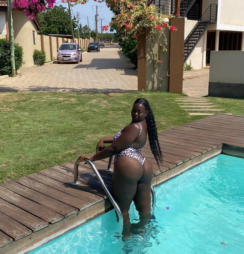 pornos.live thickbrat75 livesex profile in cornfields-of-new-york cams