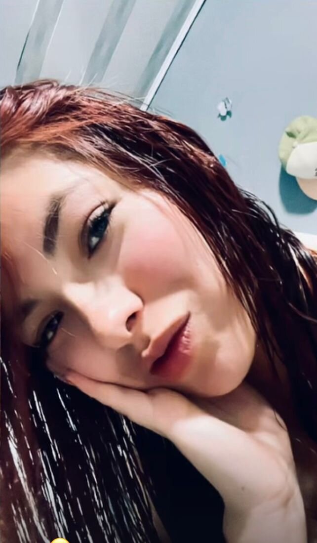 Miss_Scarlett_bdsm