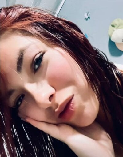 Miss_Scarlett_bdsm