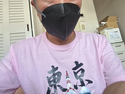 Yuuta_yy