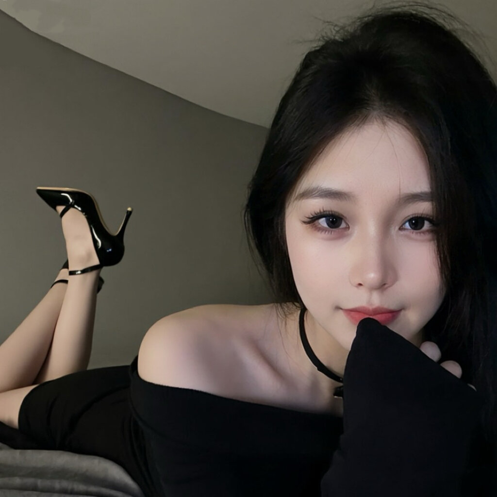 LY-8888