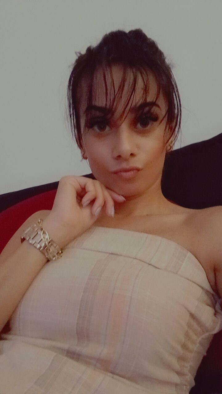 Bettyhailey