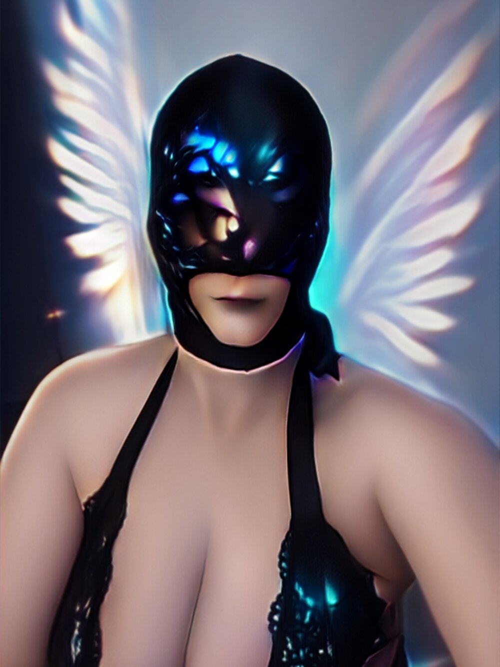 WET_N_W1LD's most recent online preview