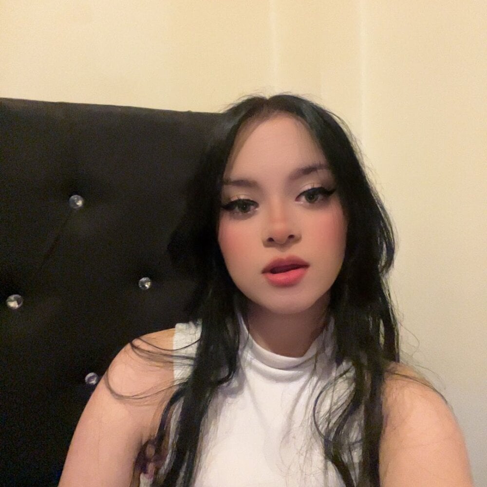 zoe_pb profile