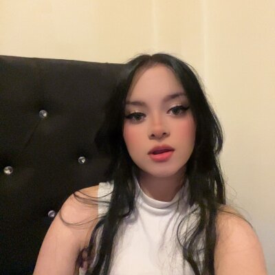 Zoe_pb