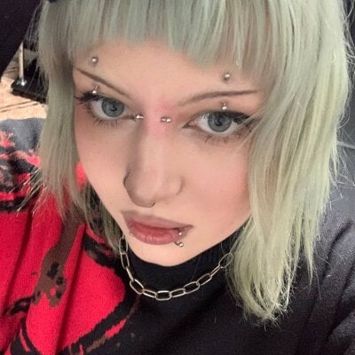 teratoma from stripchat