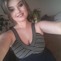 MagonaLim's Offline XXX Chat