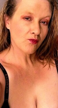 kittydog7273's Offline XXX Chat