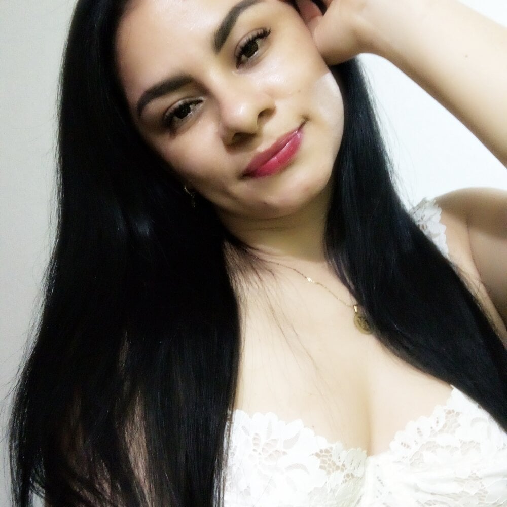 luna_pinky 오프라인 XXX 채팅