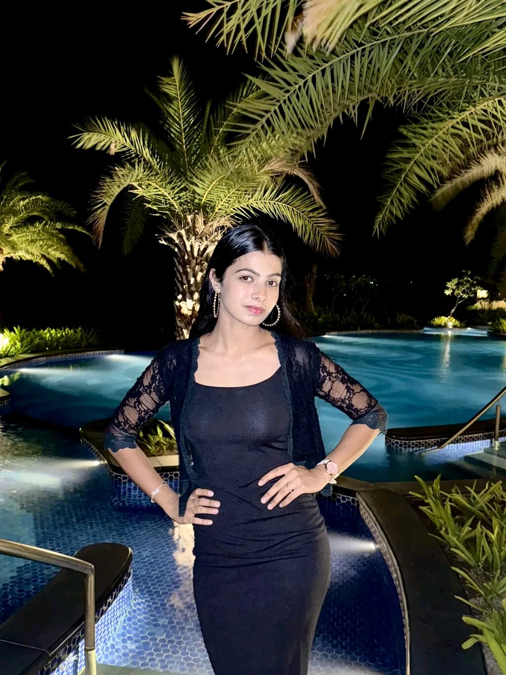 Megha_21