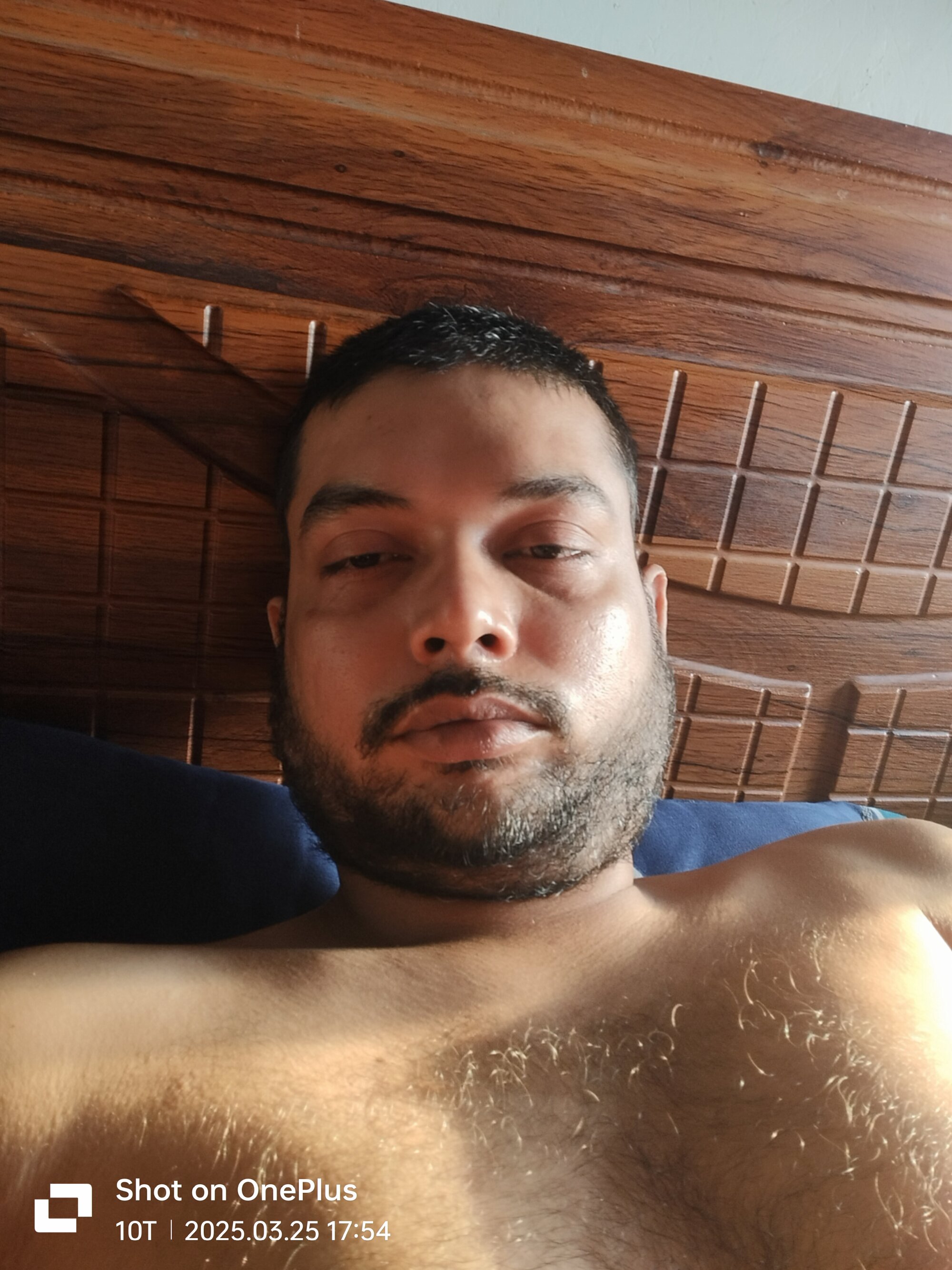 Anand-reporto