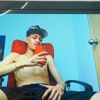 littledemon777 - Live Cam