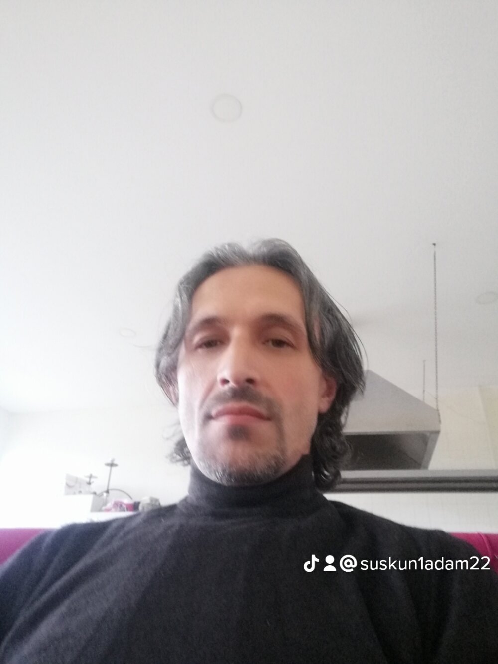 coskun39's Offline Chat Room
