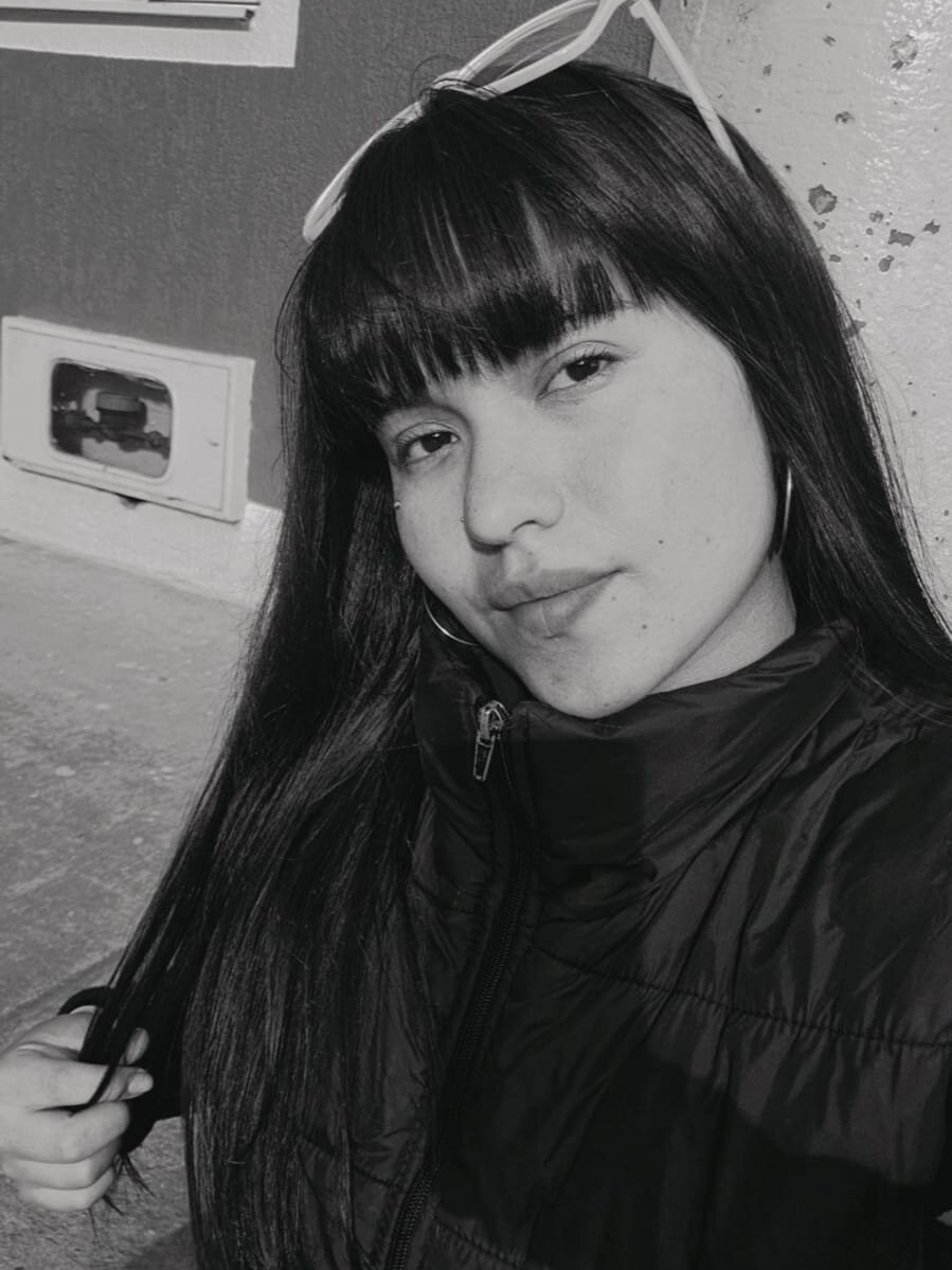 Abby_clack profile