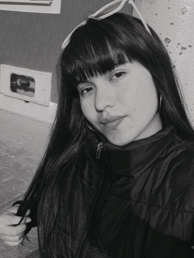 Abby_clack
