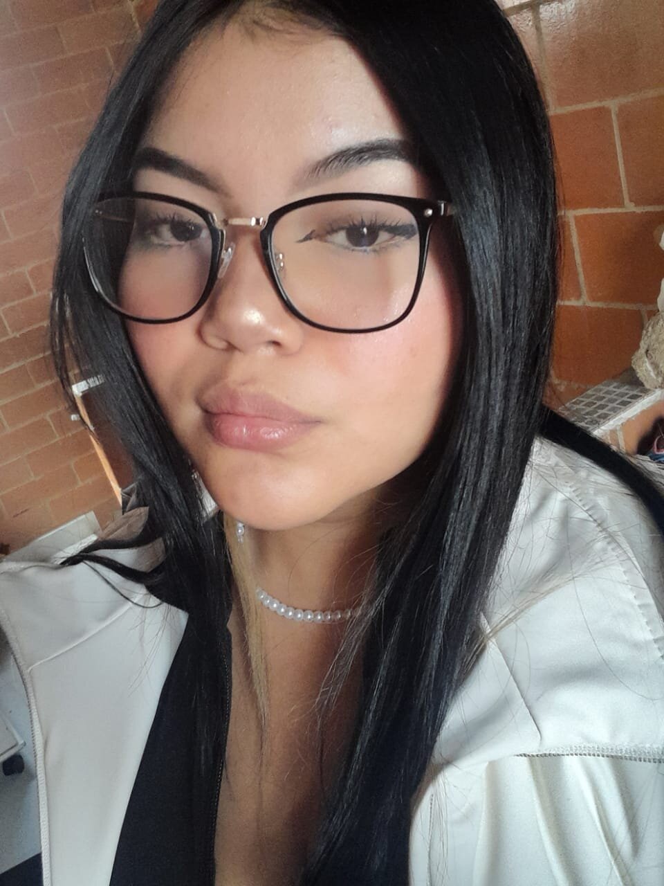 Leah_mjs