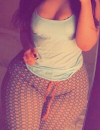 mimi-75's Offline XXX Chat