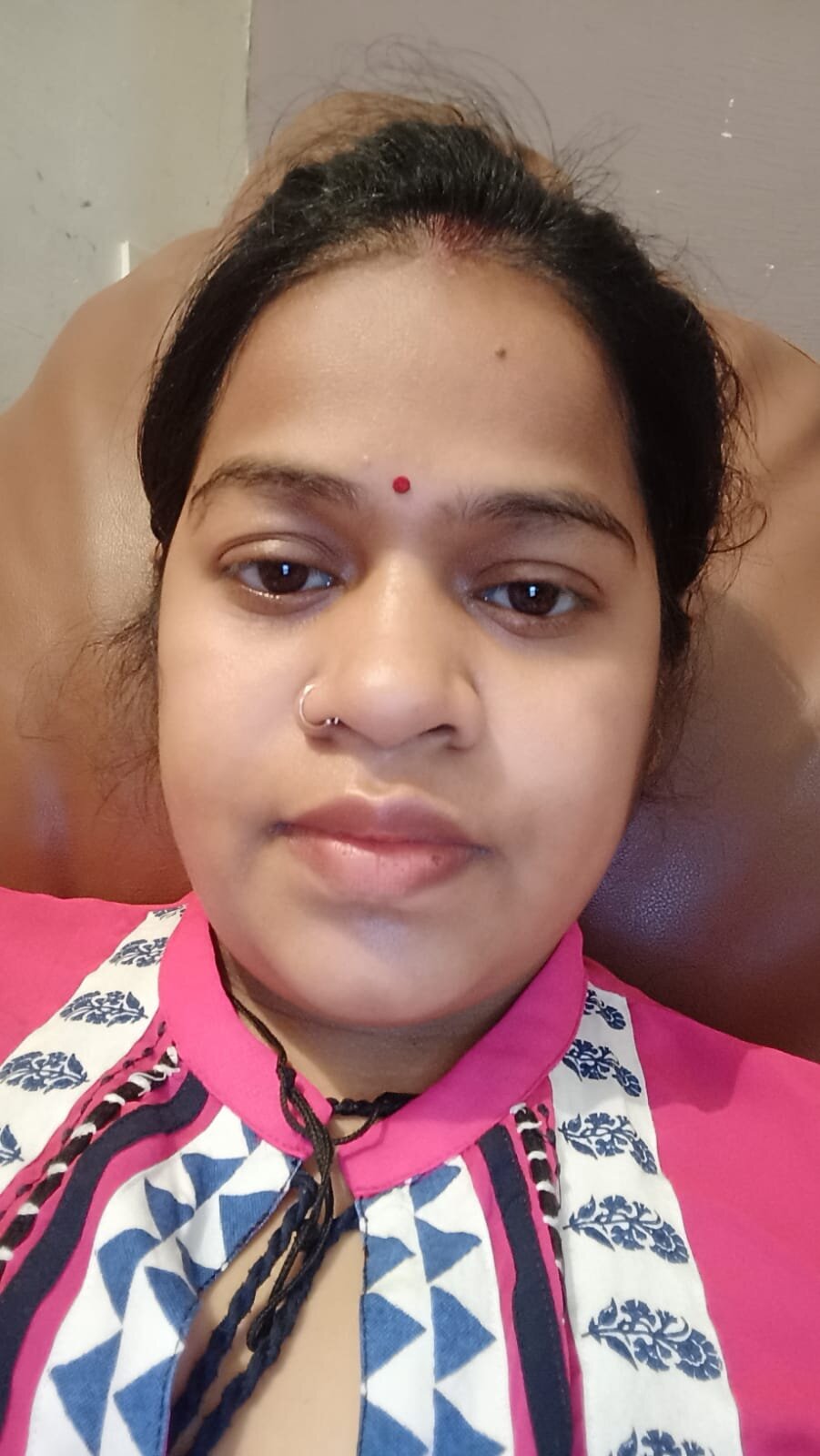 Teena_khan11
