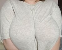 ChubbyCharm