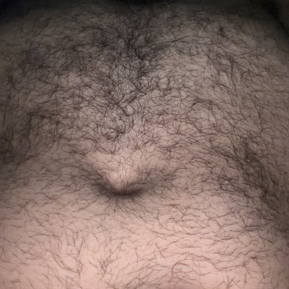 XLWolf17x5cm profile