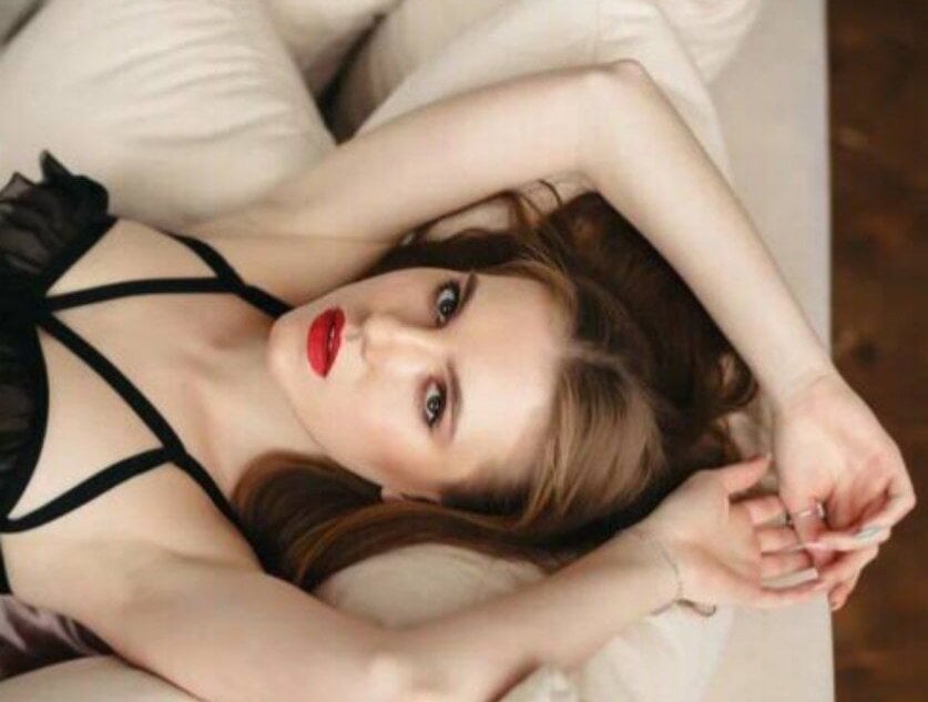 Live sex webcam photo for Kim__jones #289923838