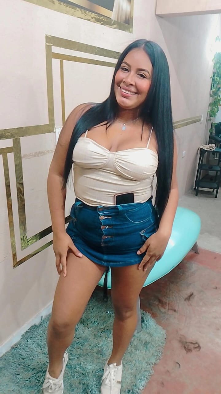 AvaBreeze