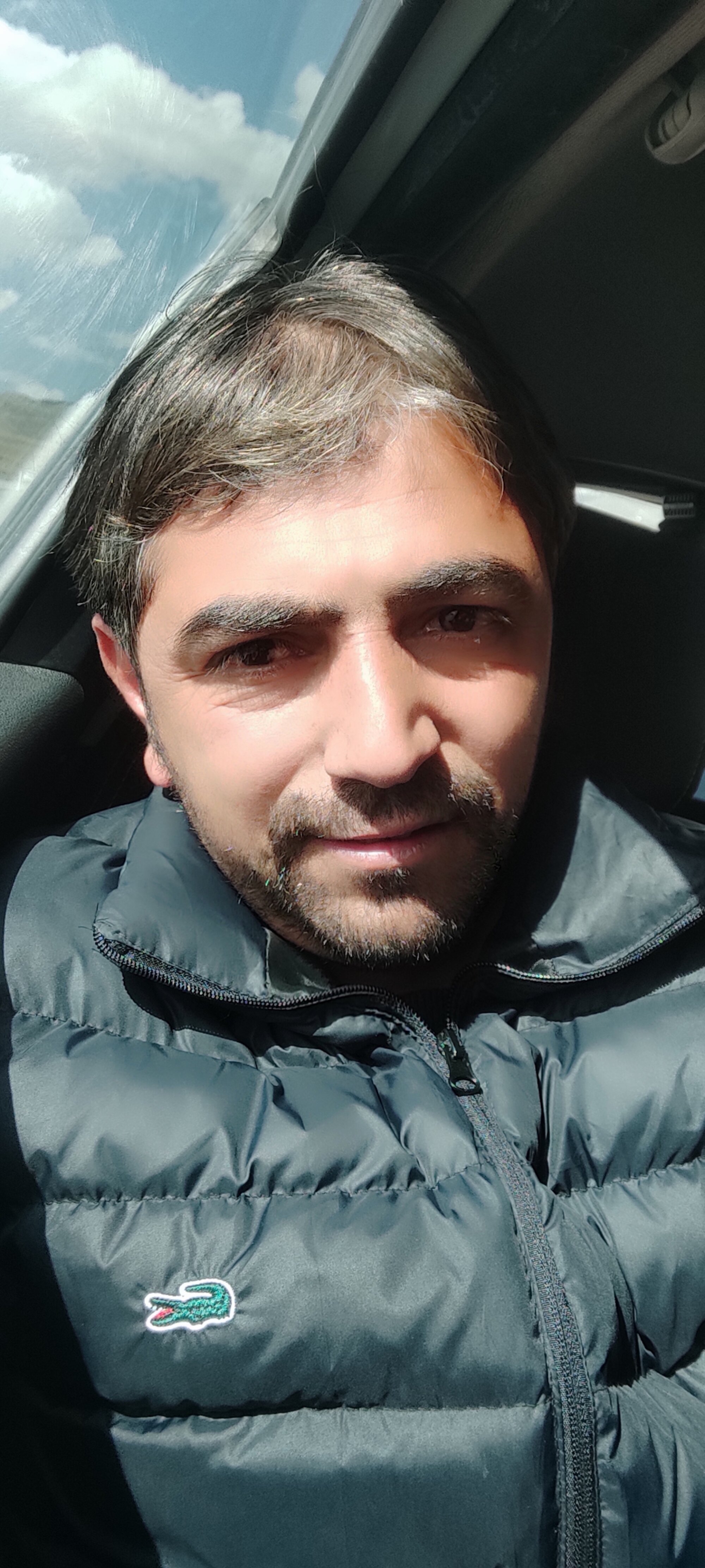Muratcanik44