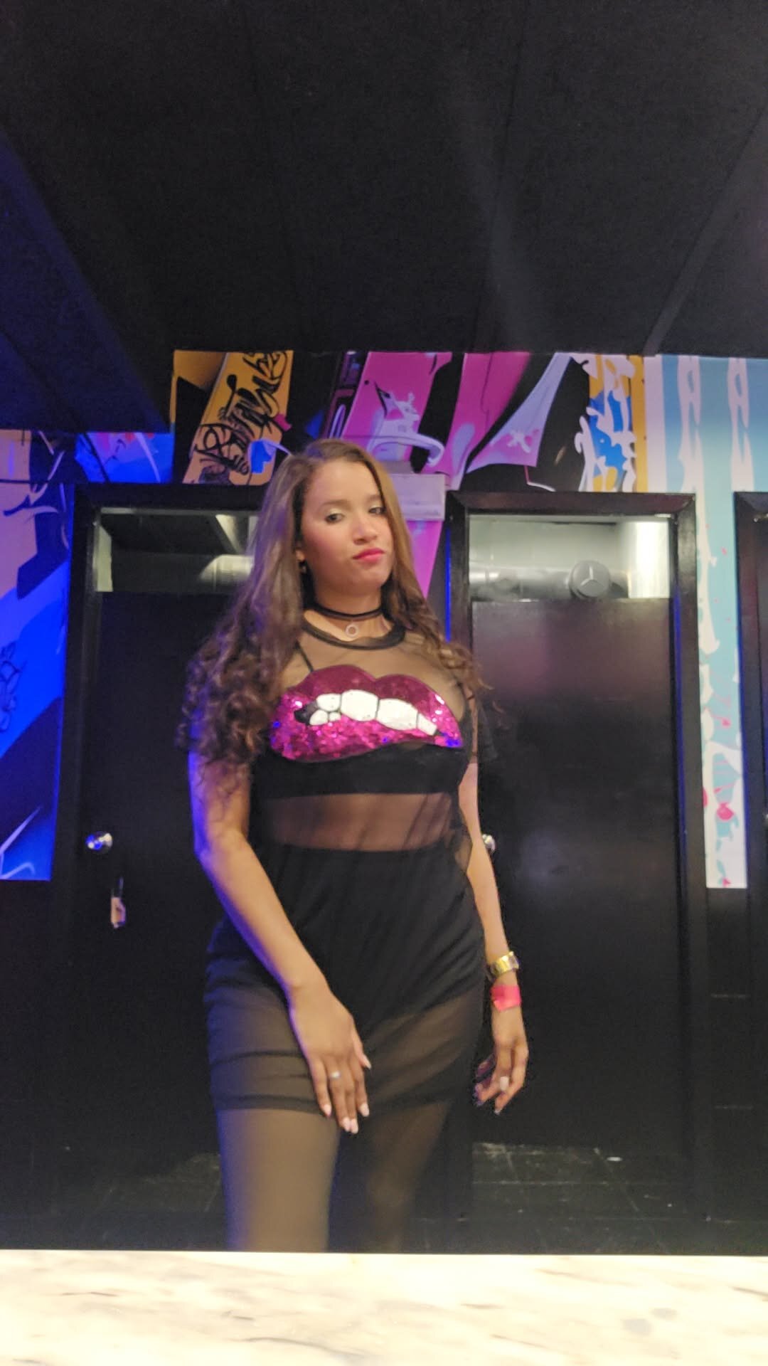 mamita_cachonda
