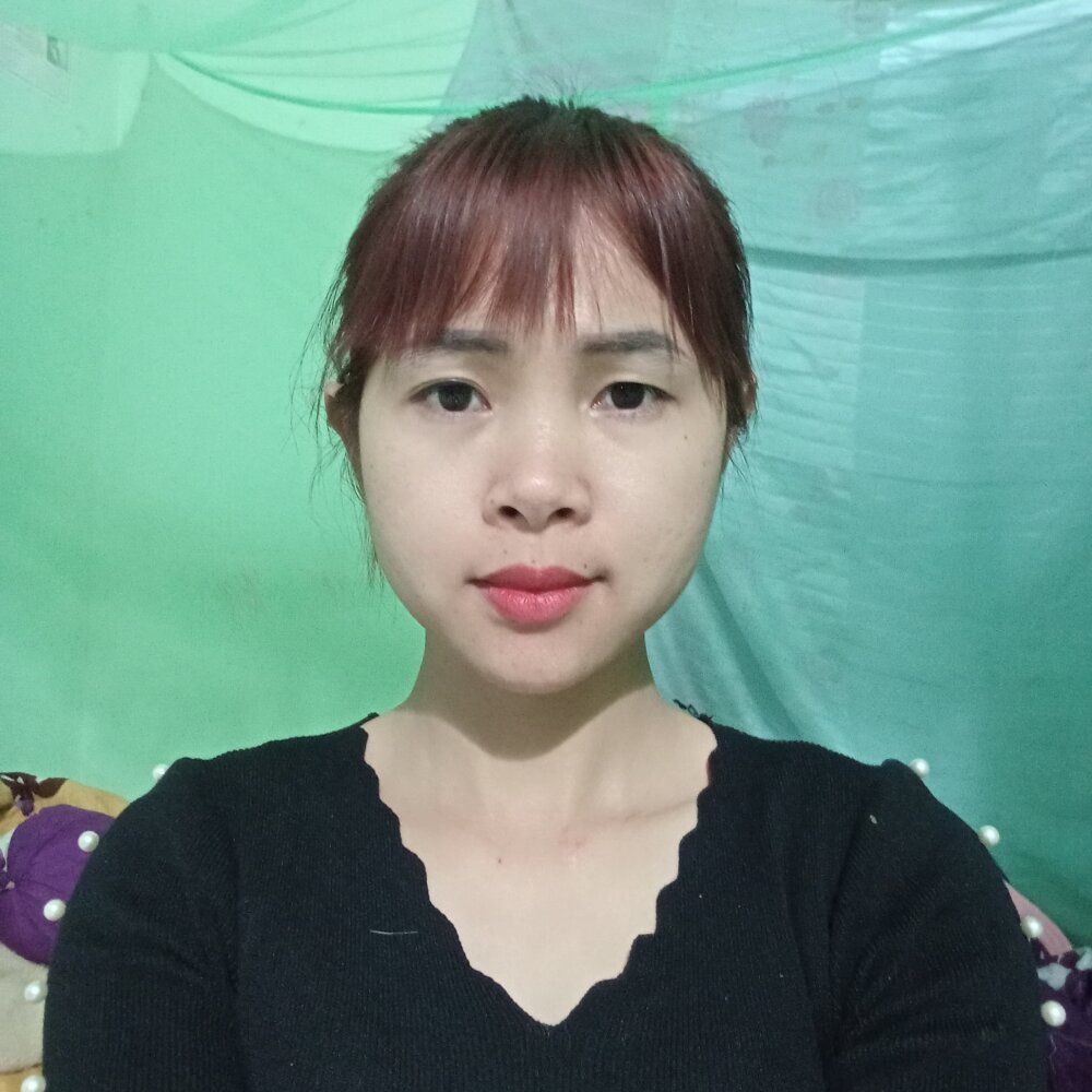 Live sex webcam photo for anngok #282709734