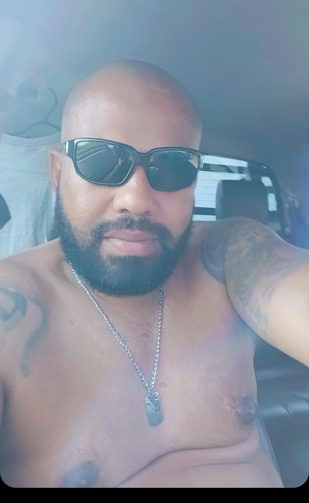 RetainedAlcove's Offline XXX Chat