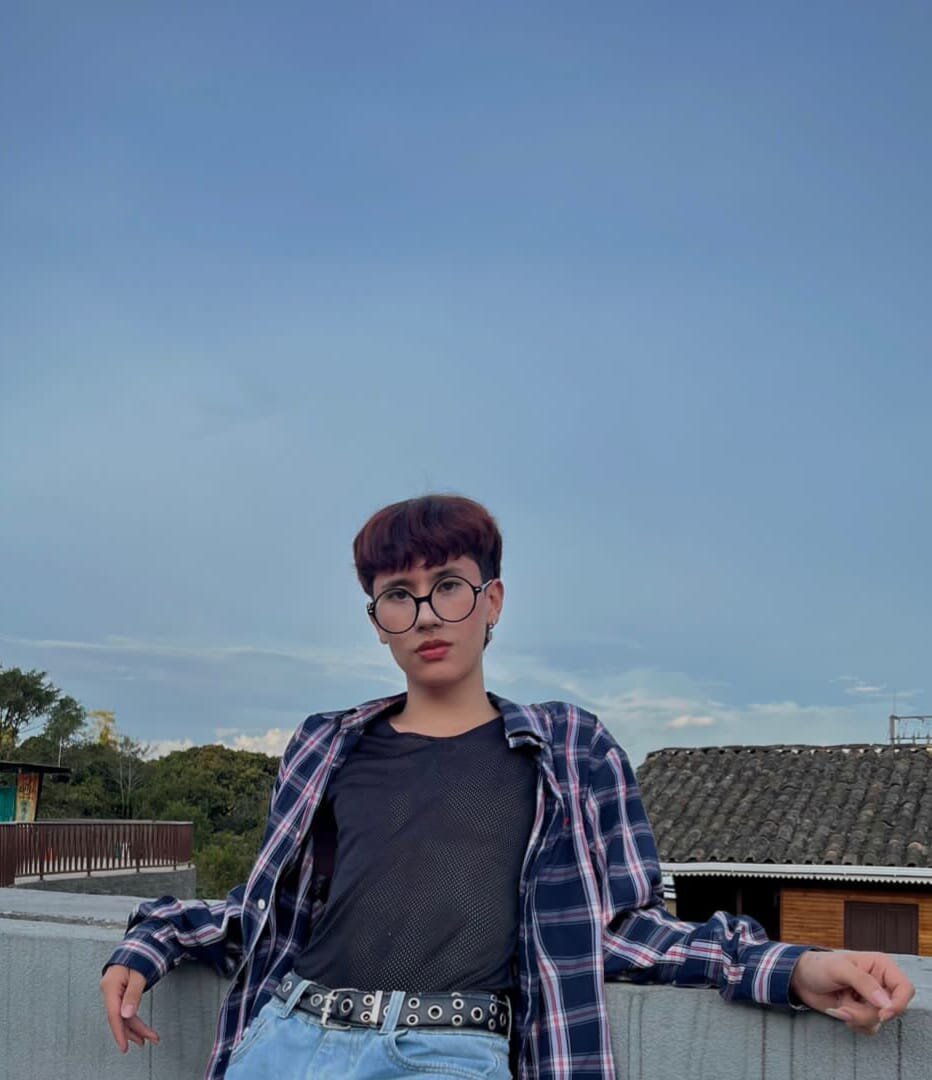 Soro_Lovelyboy