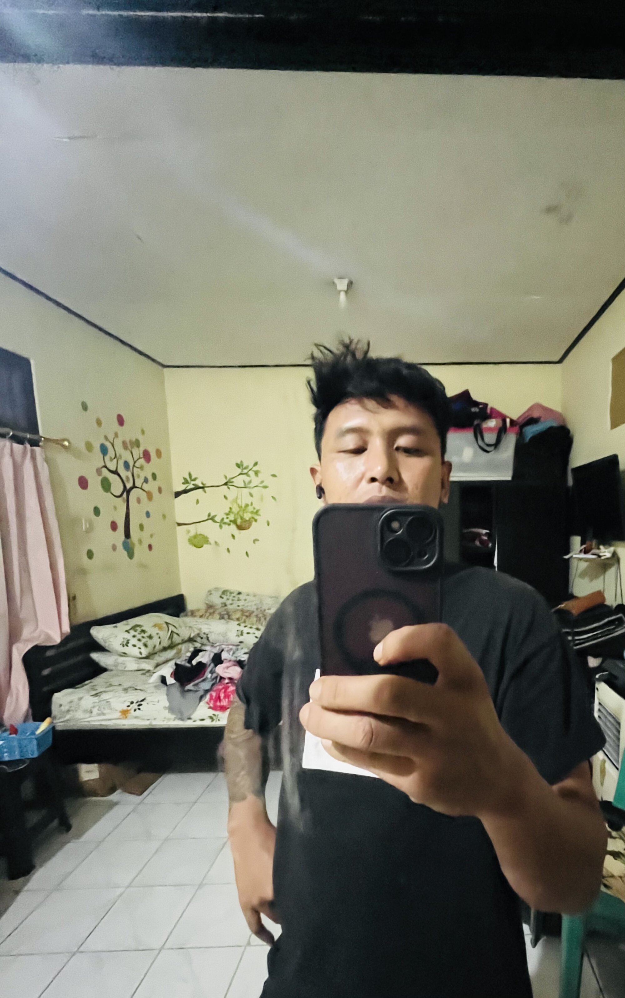 jhoni99