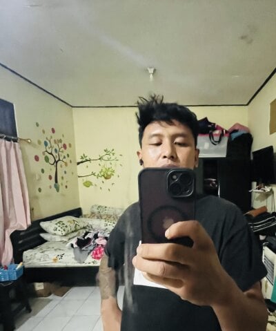 Jhoni99