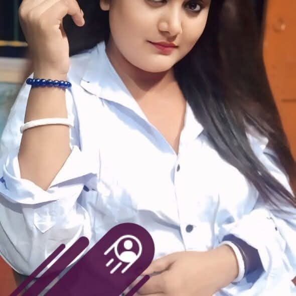devar_ka_bhabi-hot profile