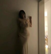 午夜a级理论片在线播放717(网址:34ln.cc).hsy | Stripchat
