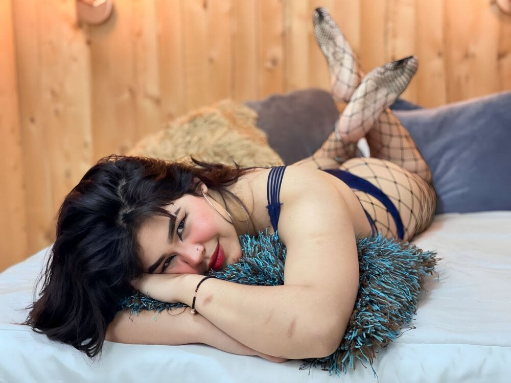 Artemis_cs profile