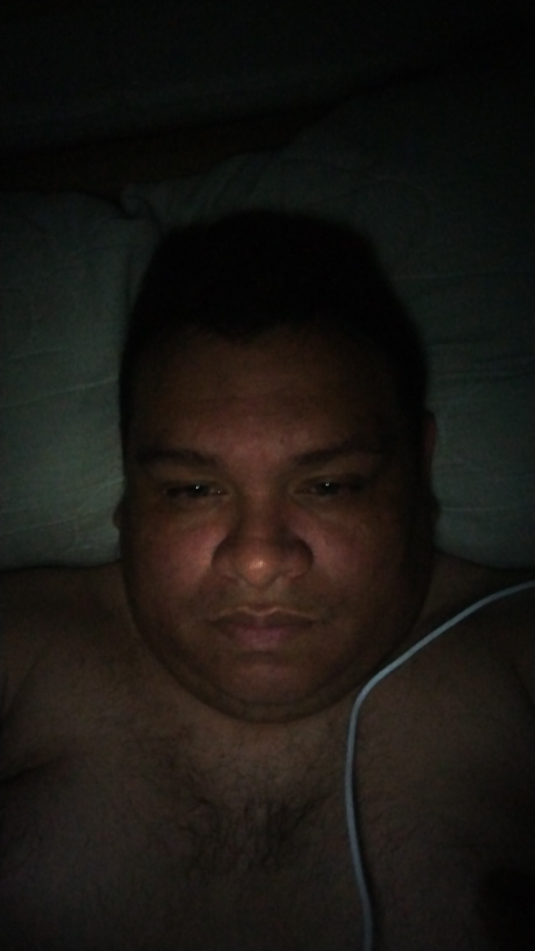 Xavier_1982