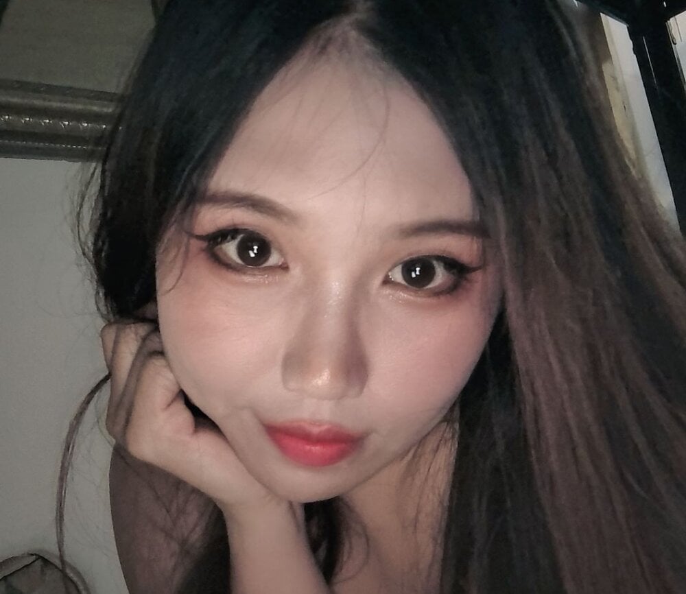 sexcam3d.net han9958 livesex profile in chinese cams