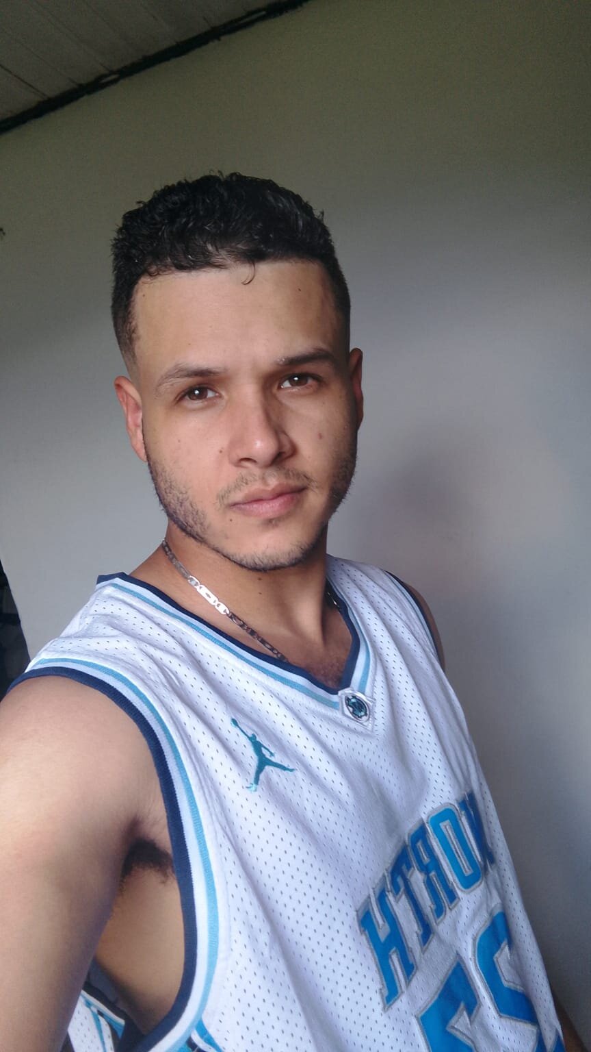 ALEX010499