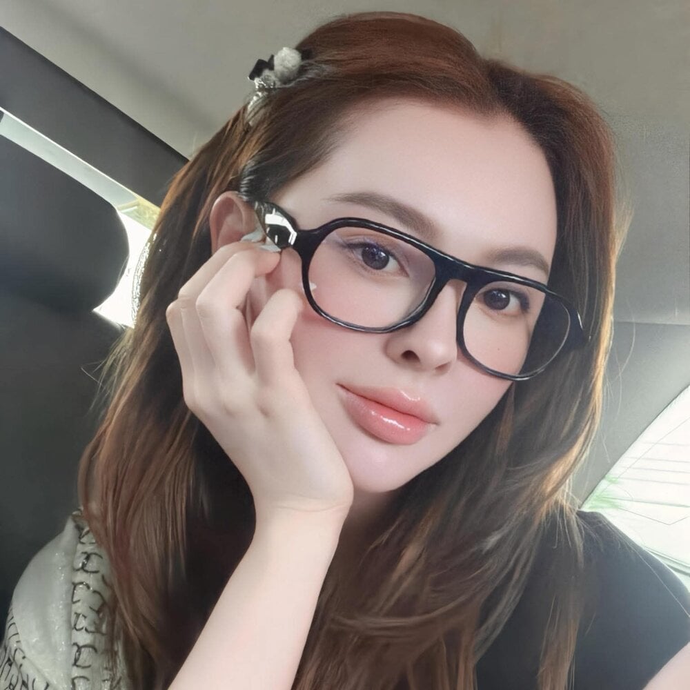 sexcams-joy.com be_meo livesex profile in catholic cams